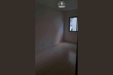 9_photo/94ce036a13.697cb470689dd0d1-ATLAS-e5bd93b5-9716-4565-bb8c-a79bb55ef64a.jpg de apartamento à venda com 2 quartos, 92m² em Campo Grande, Santos