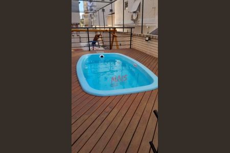 9_photo/94ce036a13.959d433c2071c9e6-ATLAS-0f838c0f-bf57-4d06-b0dc-a7d2bfdd8b8e.jpg de apartamento à venda com 2 quartos, 100m² em Campo Grande, Santos