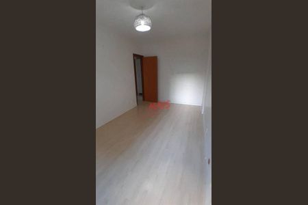 12_photo/94ce036a13.959d433c2071c9e6-ATLAS-20f6ea4e-1e60-4d89-a1b2-dea7a646e98a.jpg de apartamento à venda com 2 quartos, 100m² em Campo Grande, Santos