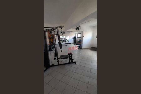 3_photo/94ce036a13.959d433c2071c9e6-ATLAS-42df7581-a2d3-4eba-9334-6dd94df3e637.jpg de apartamento à venda com 2 quartos, 100m² em Campo Grande, Santos