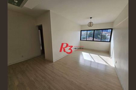 11_photo/94ce036a13.959d433c2071c9e6-ATLAS-6105d7e9-8e3e-4959-9105-a2f5aa7784f8.jpg de apartamento à venda com 2 quartos, 100m² em Campo Grande, Santos