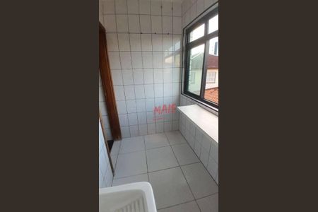 4_photo/94ce036a13.959d433c2071c9e6-ATLAS-b3e5dcc4-1240-4242-a73d-41287c8d037e.jpg de apartamento à venda com 2 quartos, 100m² em Campo Grande, Santos