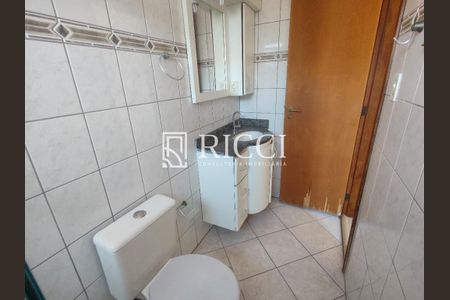 2_photo/94ce036a13.f5c7d9a5afd83c97-ATLAS-05108ccd-5327-4277-baee-4dd0aec39f46.jpg de apartamento à venda com 2 quartos, 94m² em Campo Grande, Santos