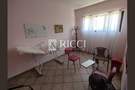 7_photo/94ce036a13.f5c7d9a5afd83c97-ATLAS-1083cfbb-3c69-4f45-a888-ee1e0447cdc1.jpg de apartamento à venda com 2 quartos, 94m² em Campo Grande, Santos