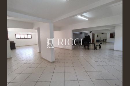 3_photo/94ce036a13.f5c7d9a5afd83c97-ATLAS-17d06a31-ed64-4ff7-a554-c3ea21b0c9a0.jpg de apartamento à venda com 2 quartos, 94m² em Campo Grande, Santos