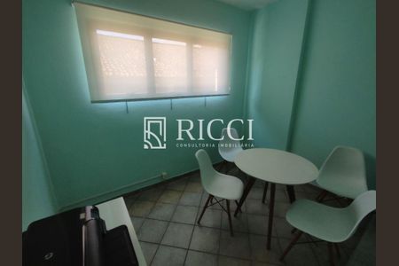 10_photo/94ce036a13.f5c7d9a5afd83c97-ATLAS-516851d1-dedc-4dc1-bfea-8adbdb3612ce.jpg de apartamento à venda com 2 quartos, 94m² em Campo Grande, Santos