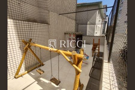 11_photo/94ce036a13.f5c7d9a5afd83c97-ATLAS-5df3229c-da87-4cd2-8a73-1bb89b12c2ab.jpg de apartamento à venda com 2 quartos, 94m² em Campo Grande, Santos