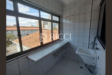 5_photo/94ce036a13.f5c7d9a5afd83c97-ATLAS-69ead47e-41de-4ea5-a3b9-44c43b0c706f.jpg de apartamento à venda com 2 quartos, 94m² em Campo Grande, Santos