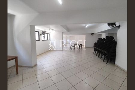 10_photo/94ce036a13.f5c7d9a5afd83c97-ATLAS-7f9c7a46-0658-48db-a2f4-a743a2c162bf.jpg de apartamento à venda com 2 quartos, 94m² em Campo Grande, Santos