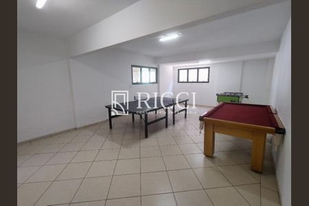 8_photo/94ce036a13.f5c7d9a5afd83c97-ATLAS-c85dc8f2-7009-4ba9-8f3b-048c6cc61063.jpg de apartamento à venda com 2 quartos, 94m² em Campo Grande, Santos