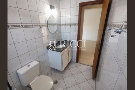 4_photo/94ce036a13.f5c7d9a5afd83c97-ATLAS-f27e7bfc-e09d-43e3-a3f4-fe254e8ce902.jpg de apartamento à venda com 2 quartos, 94m² em Campo Grande, Santos