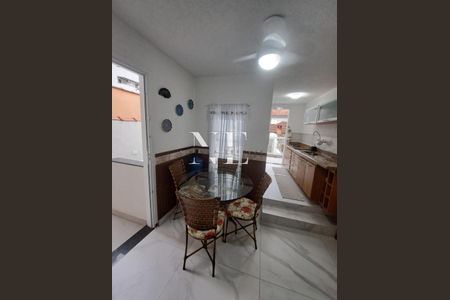 8_photo/94ce036a17.9b0e853e47463488-ATLAS-0a25a8d9-4ab4-4e46-bb67-14072ff26f3c.jpg de casa à venda com 3 quartos, 150m² em Campo Grande, Santos