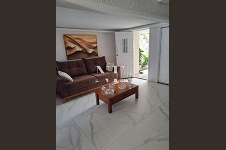 9_photo/94ce036a17.9b0e853e47463488-ATLAS-3b66fa94-3dbc-497e-b4b4-6480fcaa64a2.jpg de casa à venda com 3 quartos, 150m² em Campo Grande, Santos