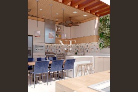 7_photo/94ce036a17.9b0e853e47463488-ATLAS-8dc3fba2-825c-49e1-a96c-e4858a4407de.jpg de casa à venda com 3 quartos, 150m² em Campo Grande, Santos