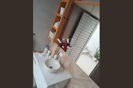 10_photo/94ce036a17.9b0e853e47463488-ATLAS-9ea2f480-efb8-4fa7-aefd-4085d494dfad.jpg de casa à venda com 3 quartos, 150m² em Campo Grande, Santos