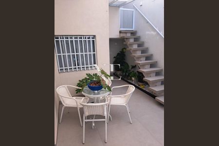 10_photo/94ce036a17.9b0e853e47463488-ATLAS-dcf6fe3a-ba7e-4a3e-a044-f9d7566ed4c5.jpg de casa à venda com 3 quartos, 150m² em Campo Grande, Santos