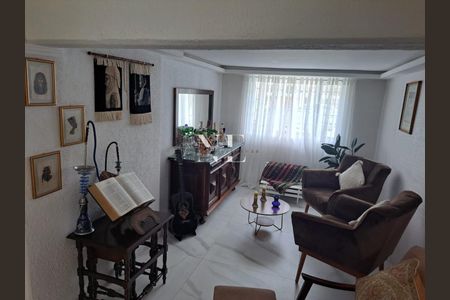 7_photo/94ce036a17.9b0e853e47463488-ATLAS-e214c2f7-a1c3-4868-8ecc-52517f3220a0.jpg de casa à venda com 3 quartos, 150m² em Campo Grande, Santos