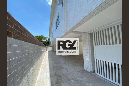 10_photo/94ce036a19.186a81f650c8d34a-ATLAS-2d3fa3c8-5555-4d49-b3c5-43424cfbdc00.jpg de casa à venda com 2 quartos, 100m² em Campo Grande, Santos