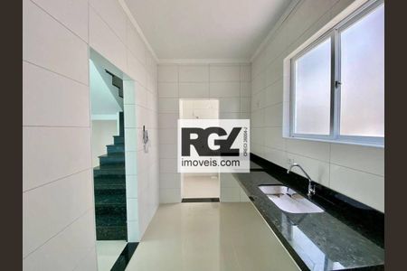 8_photo/94ce036a19.186a81f650c8d34a-ATLAS-b7b59e93-0e97-4d4b-a5a2-a70c96e54fc6.jpg de casa à venda com 2 quartos, 100m² em Campo Grande, Santos