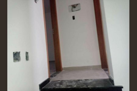 8_photo/94ce036a19.6721d330cc8d7611-ATLAS-286d9f37-af5a-416c-b2b3-7fb9bb60b934.jpg de casa à venda com 2 quartos, 110m² em Campo Grande, Santos