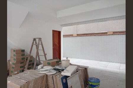 20_photo/94ce036a19.6721d330cc8d7611-ATLAS-68eda17b-a945-4dd0-8e5c-ed27db1ffe2a.jpg de casa à venda com 2 quartos, 110m² em Campo Grande, Santos