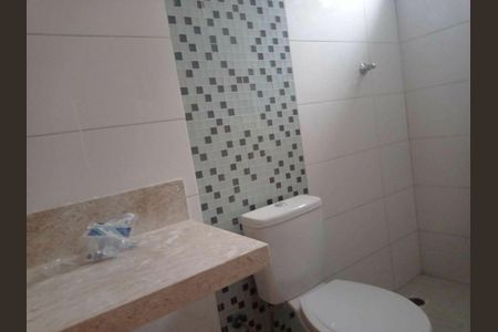 17_photo/94ce036a19.6721d330cc8d7611-ATLAS-6eaf433d-d91b-483b-b7da-ec4fb5f30c58.jpg de casa à venda com 2 quartos, 110m² em Campo Grande, Santos