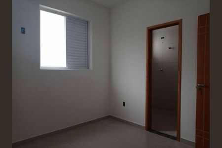 12_photo/94ce036a19.6721d330cc8d7611-ATLAS-a110dcc7-7892-4bd4-a64e-9ef8cc0b69a6.jpg de casa à venda com 2 quartos, 110m² em Campo Grande, Santos