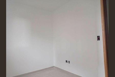 11_photo/94ce036a19.6721d330cc8d7611-ATLAS-a2c50eb0-31e0-454c-bd2d-ae83f47164de.jpg de casa à venda com 2 quartos, 110m² em Campo Grande, Santos