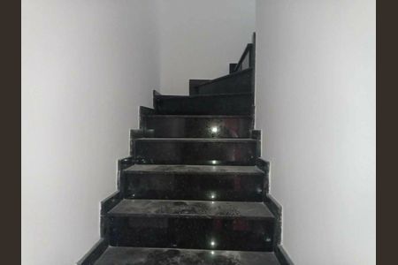 19_photo/94ce036a19.6721d330cc8d7611-ATLAS-c1774623-5d8b-4afd-9e86-0f4033fc5f7e.jpg de casa à venda com 2 quartos, 110m² em Campo Grande, Santos