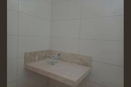 16_photo/94ce036a19.6721d330cc8d7611-ATLAS-e56bace0-13ad-4c7a-9e10-9723bc2413ee.jpg de casa à venda com 2 quartos, 110m² em Campo Grande, Santos