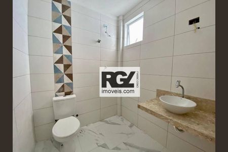 12_photo/94ce036a19.762a94fa9a1f7097-ATLAS-4c4e069f-e335-44ce-ba96-90b83d56498d.jpg de casa à venda com 2 quartos, 100m² em Campo Grande, Santos