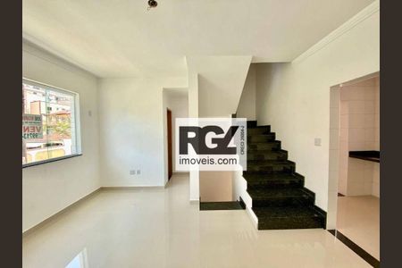 2_photo/94ce036a19.762a94fa9a1f7097-ATLAS-79f32bb3-c150-4cfe-9db4-8b7e015d9965.jpg de casa à venda com 2 quartos, 100m² em Campo Grande, Santos