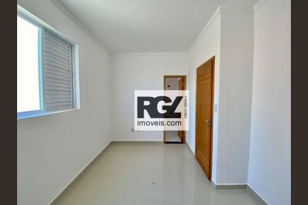 9_photo/94ce036a19.762a94fa9a1f7097-ATLAS-949211b7-3852-4f15-b25f-e264ef6bce41.jpg de casa à venda com 2 quartos, 100m² em Campo Grande, Santos
