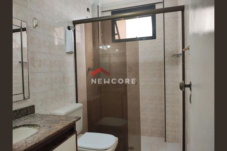 11_photo/94ce036a19.ceff8192393c33de-ATLAS-0af4da0a-101b-44c7-9e6d-1fffdc813009.jpg de apartamento à venda com 2 quartos, 58m² em Campo Grande, Santos