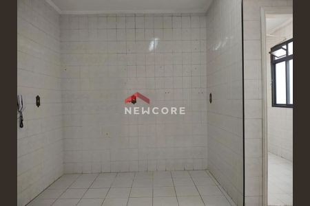 4_photo/94ce036a19.ceff8192393c33de-ATLAS-26d2d52f-d18e-43ac-aa0c-1d71aed0e623.jpg de apartamento à venda com 2 quartos, 58m² em Campo Grande, Santos