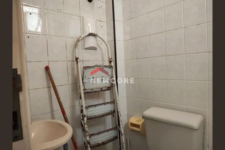 5_photo/94ce036a19.ceff8192393c33de-ATLAS-2e8f8f1c-6c40-4b91-9f08-284fab0f2acd.jpg de apartamento à venda com 2 quartos, 74m² em Campo Grande, Santos