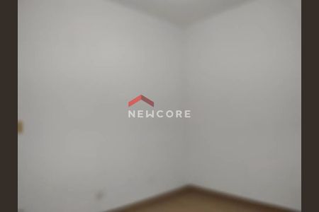 12_photo/94ce036a19.ceff8192393c33de-ATLAS-5c3d345c-d1bc-4e35-a1b9-d5277f8ce9d8.jpg de apartamento à venda com 2 quartos, 74m² em Campo Grande, Santos