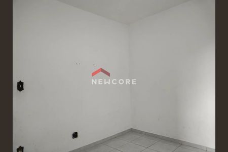 11_photo/94ce036a19.ceff8192393c33de-ATLAS-78dcce38-6f8d-4fad-bcc8-bb2eb535f4b5.jpg de apartamento à venda com 2 quartos, 58m² em Campo Grande, Santos