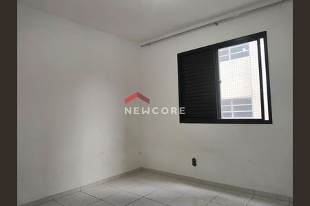 10_photo/94ce036a19.ceff8192393c33de-ATLAS-dcf7cfdf-d095-4416-8a92-bf22e22f61e5.jpg de apartamento à venda com 2 quartos, 58m² em Campo Grande, Santos