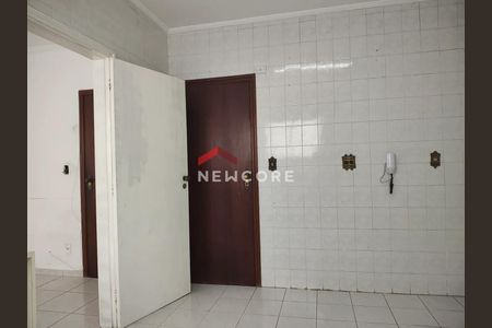 8_photo/94ce036a19.ceff8192393c33de-ATLAS-e1e8478e-a79d-4e30-aaff-81d8398564af.jpg de apartamento à venda com 2 quartos, 58m² em Campo Grande, Santos