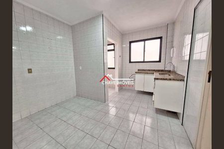 1_photo/94ce036a19.f47b087003f26036-ATLAS-7ca6c6cc-92a5-45c3-a4cf-e15b8552c91b.jpg de apartamento à venda com 2 quartos, 74m² em Campo Grande, Santos