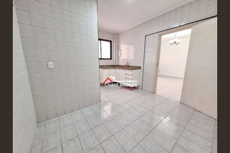 2_photo/94ce036a19.f47b087003f26036-ATLAS-bc31f623-8ee1-4e8d-8f0a-03e845b0472e.jpg de apartamento à venda com 2 quartos, 74m² em Campo Grande, Santos