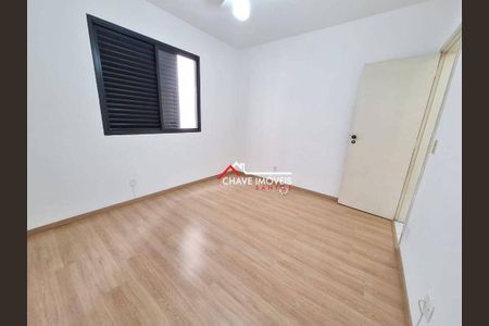 12_photo/94ce036a19.f47b087003f26036-ATLAS-cb75a7e7-87cc-4c2f-81c9-2600a12a2384.jpg de apartamento à venda com 2 quartos, 74m² em Campo Grande, Santos