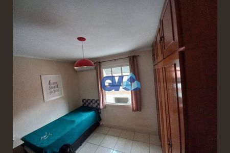 7_photo/94ce036a1b.e4ff20b5cd6df35f-ATLAS-02c91758-48e8-4706-ade0-dfe4a356b9b3.jpg de apartamento à venda com 2 quartos, 65m² em Campo Grande, Santos