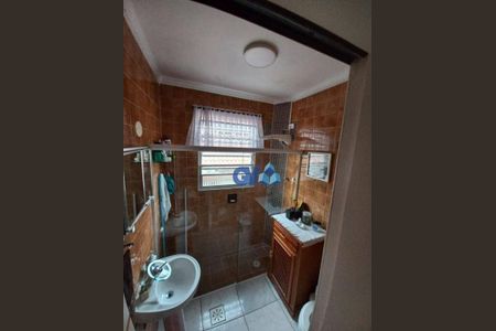 9_photo/94ce036a1b.e4ff20b5cd6df35f-ATLAS-2fdd3bf9-ac11-4757-90c5-988b2c4eac70.jpg de apartamento à venda com 2 quartos, 65m² em Campo Grande, Santos