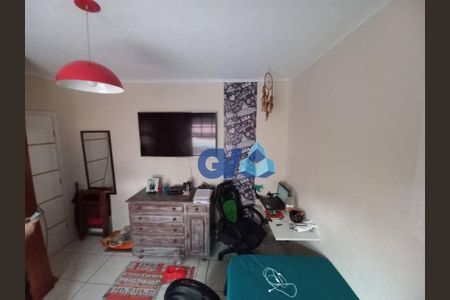 1_photo/94ce036a1b.e4ff20b5cd6df35f-ATLAS-82e2ad97-39e1-40d2-a1a5-ad49627bd17d.jpg de apartamento à venda com 2 quartos, 65m² em Campo Grande, Santos