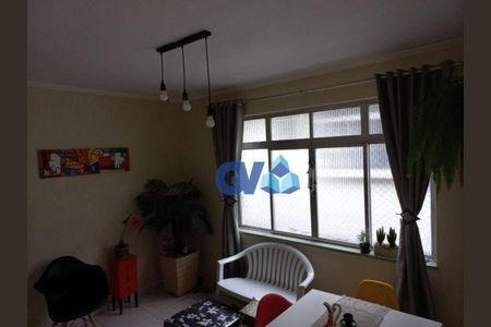 5_photo/94ce036a1b.e4ff20b5cd6df35f-ATLAS-8d38d4f9-2e70-443f-95e2-966c7c993e48.jpg de apartamento à venda com 2 quartos, 65m² em Campo Grande, Santos