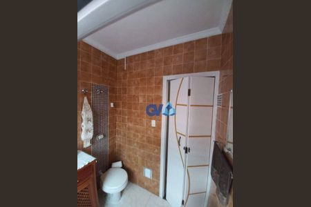 3_photo/94ce036a1b.e4ff20b5cd6df35f-ATLAS-b0e4d035-1bb3-42c7-ba48-8be49aaad7ee.jpg de apartamento à venda com 2 quartos, 65m² em Campo Grande, Santos