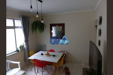 2_photo/94ce036a1b.e4ff20b5cd6df35f-ATLAS-b948cb62-5e34-4906-ba55-ce6069dc5dc9.jpg de apartamento à venda com 2 quartos, 65m² em Campo Grande, Santos