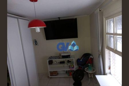 6_photo/94ce036a1b.e4ff20b5cd6df35f-ATLAS-cc66c328-7650-4245-b028-26d71df9aec7.jpg de apartamento à venda com 2 quartos, 65m² em Campo Grande, Santos